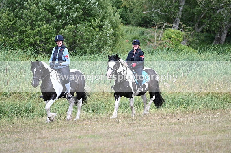 WJ7_5667 - Time 11:50 to 12:09