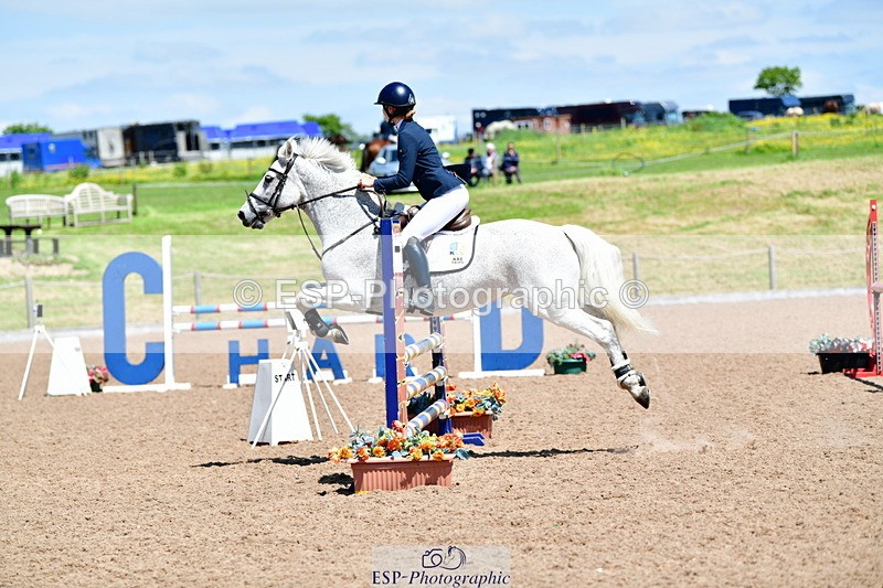 240525A-131253-06070 - Cls 22 95cm National Am Qualifier