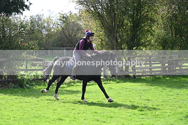 WJ7_8548 - Time 12:12 to 12:37