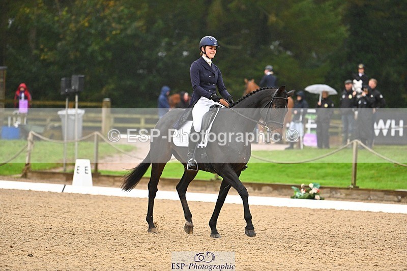 231021-105514-14741 - 334-BALLINAMEEN.BOYLE-Georgie.Selley-DR