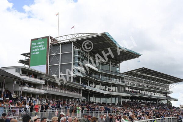 yr11062022r4-9 - Race 4 3.05pm Sky Bet Grand Cup