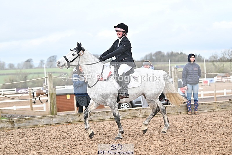 250322-100434-00590 - SJ 60cm (Intro 1) and Presentations