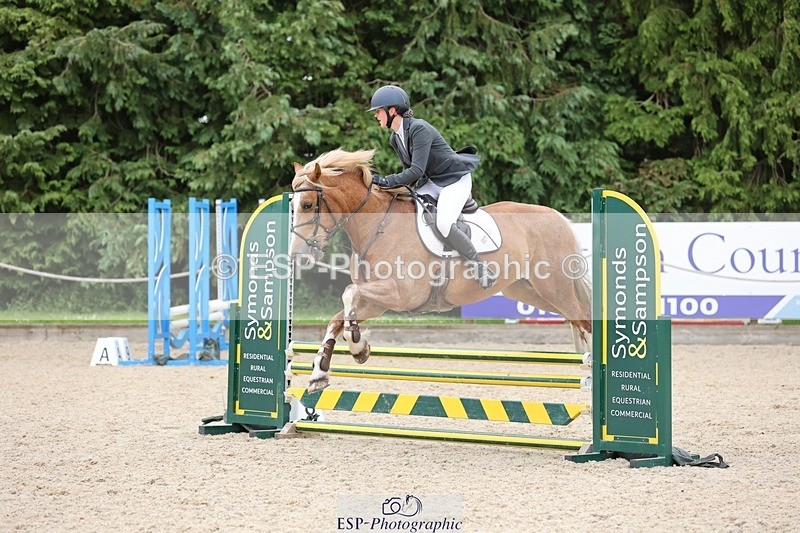 240615-161805-02281 - Cls 9&10 Club and Schools 70cm