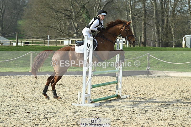 250309A-152159-01942 - Cls 03 90cm 15.05 to End