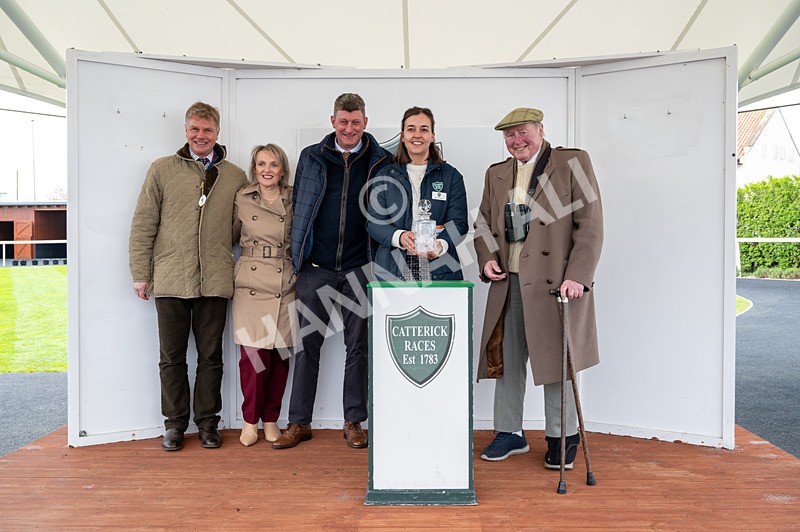 240424-Race 3-Vince LAmour-3783 - Race 3