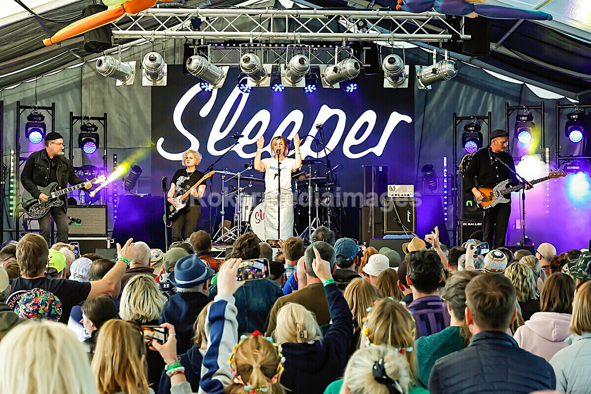 Minety 2024 Sunday-340 - Minety Music Festival 2024