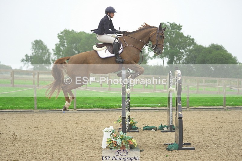 230730A-091350-07911 - Cls 25 National 1.30m