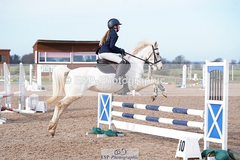 250125-121226-01293 - Club, Schools and CT 70cm