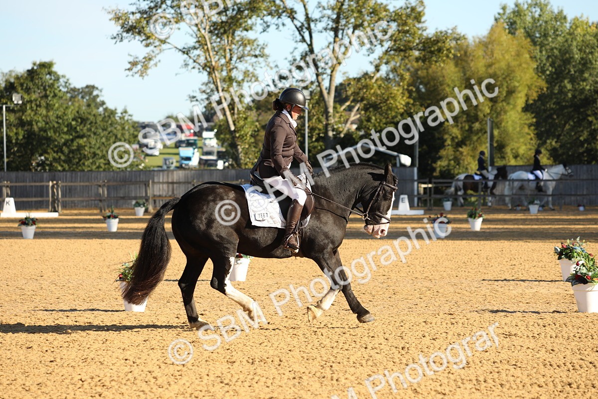 SBM_16372 - D10 - Small Tour Championship - Prelim 2