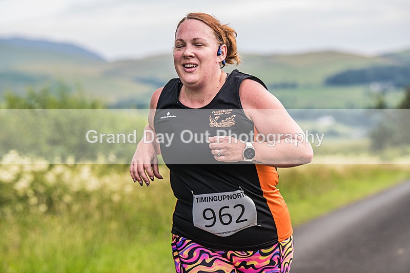 Lambfoot Loop-695 - Lambfoot Loop Road Race Tuesday 7th July 2026