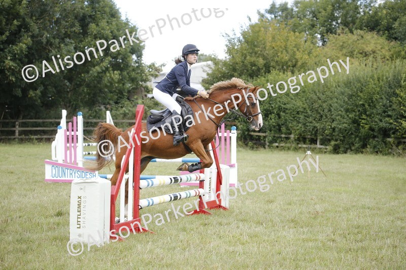 20250831-1959 - Class 3 - 70cm