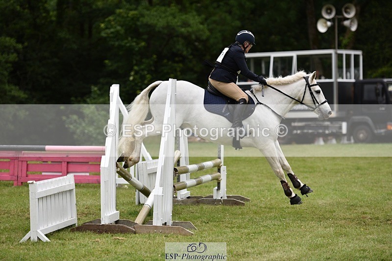 140102-231444-02846 - BE 80 SJ 12-20 to 13-00