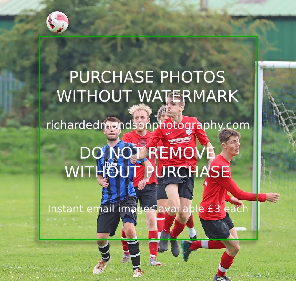 IMG_8045 - Ibis Res v Ullswater United