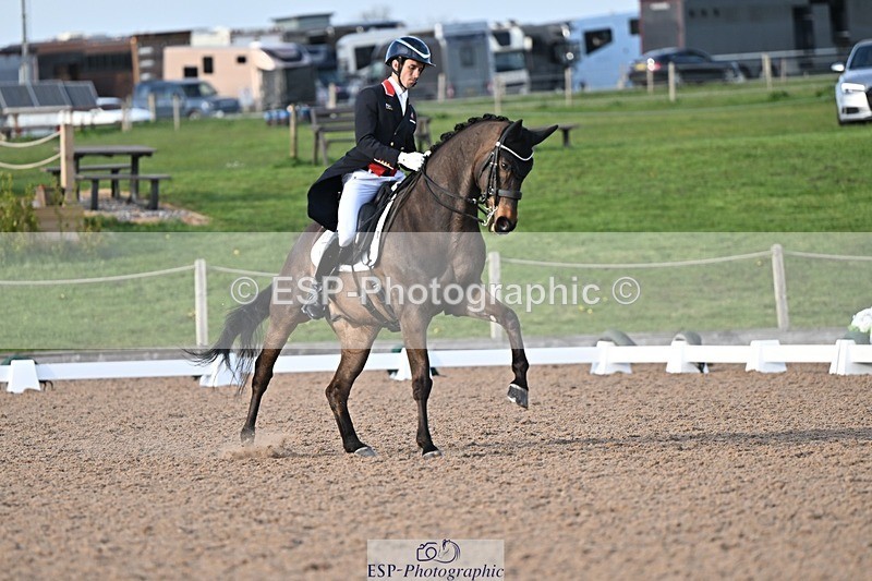 250404-180002-08517 - 154-Alexander.Harrison-Kickback