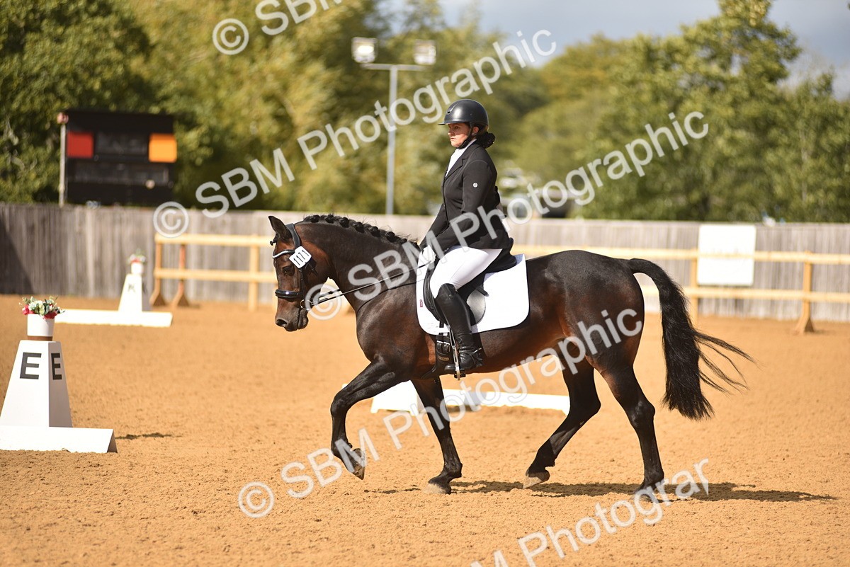 SBM_24184 - D4 - Small Tour Championship Intro 4