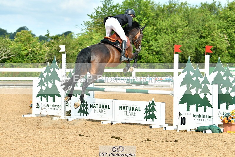 230721A-094040-04794 - Cls 26, 5 Yr Olds 1.10m