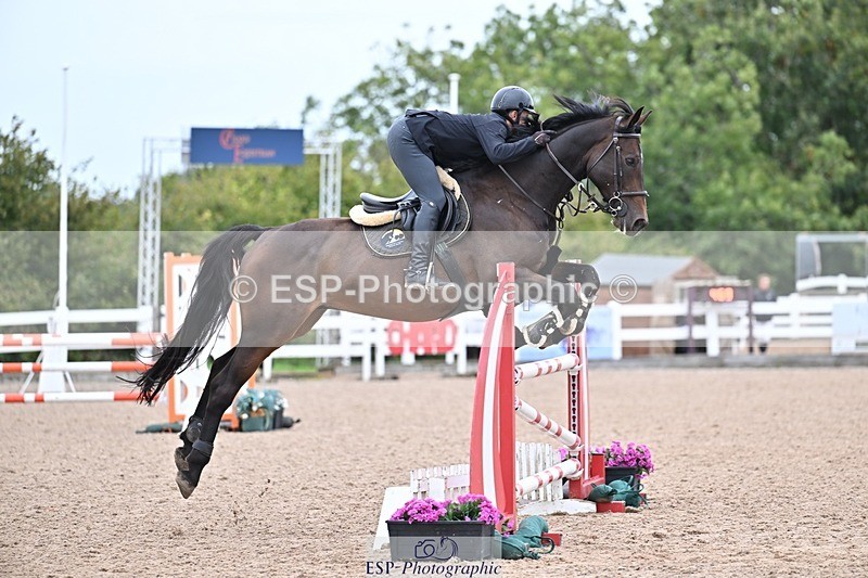 250914-103055-08319 - Cls 33 Snr Discovery and 1m Open