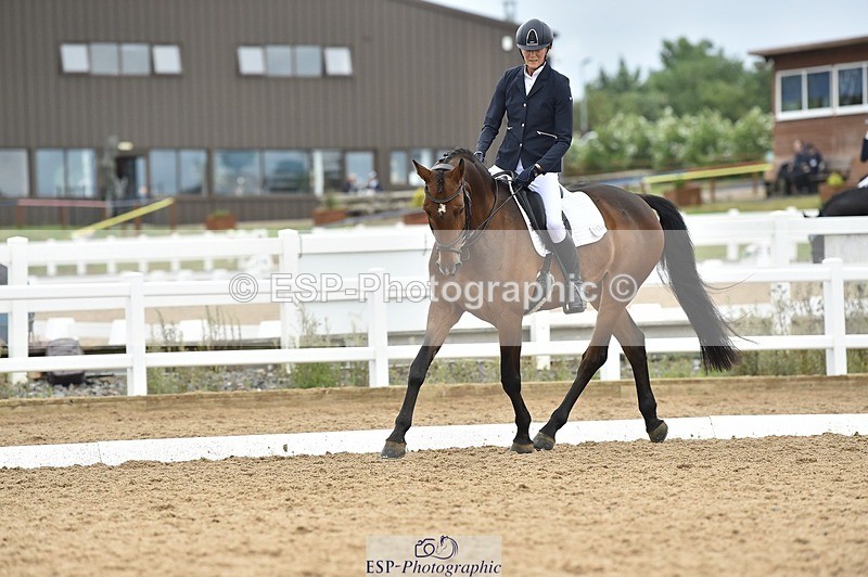 250622-140742-15550 - UnA Cls 3+4 Prelim 1+2