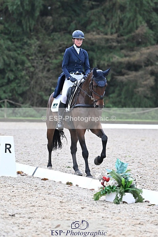 231019-091559-01020 - 023-THE.REAL.MCKAY-Jess.Rimmer-DR