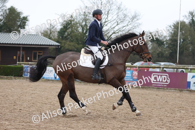 20260308-0906 - Class 3 - 80cm