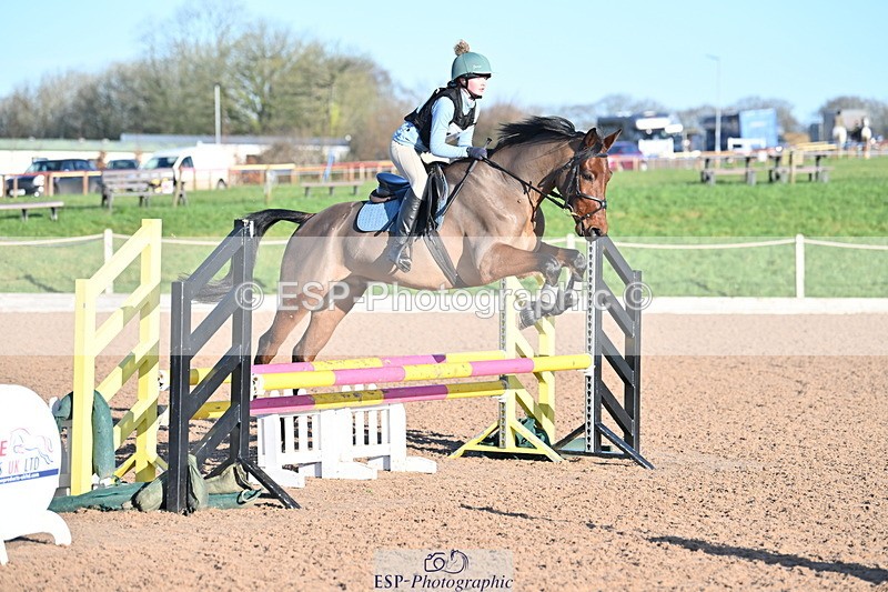 240107A-104544-00364 - AE 70cm