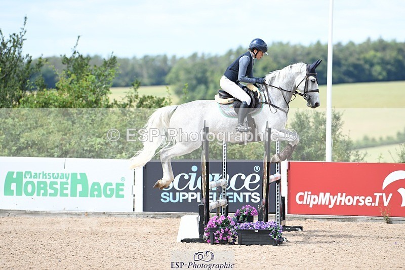 250801-122145-05243 - Cls 22 Nat Am 85