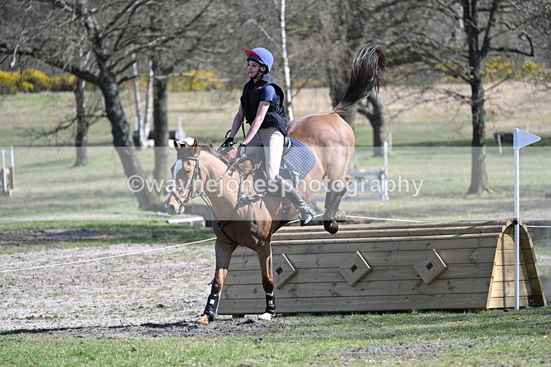 WJ7_1087 - XC Time 13:22 to 13:28