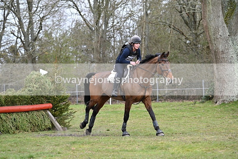 WJ7_1821 - Time 13:29 to 13:39