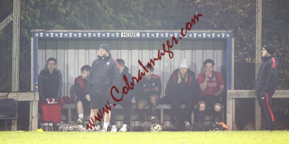 0571_0J5A0494_R3 - AFC Uckfield Town v. Bexhill United