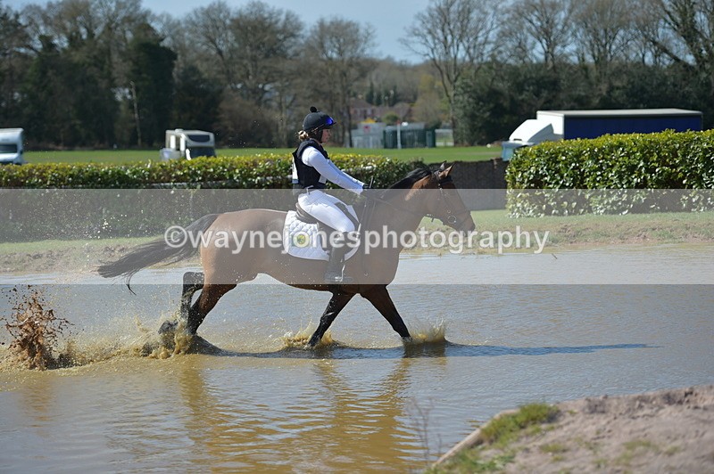 NGP_7076 - XC Time 12:37 to 12:58