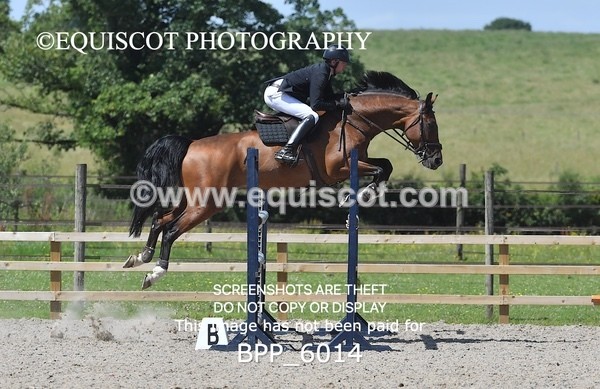 BPP_6014 - CLASS 8 1.30M