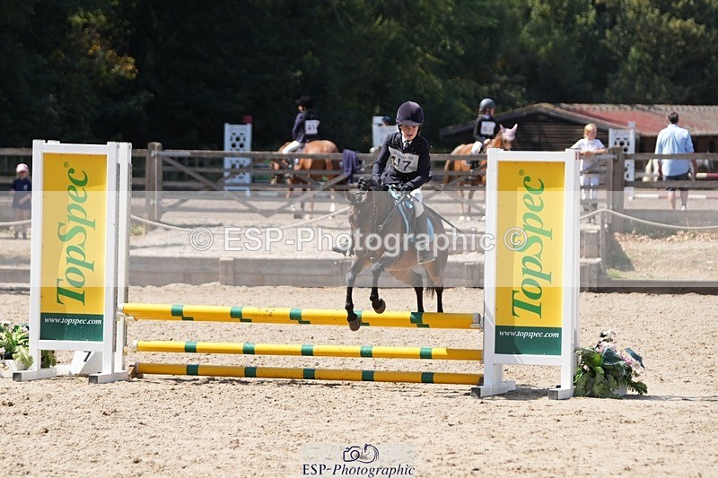 250822A-132251-23188 - WC Round 2 12.20 to 13.50