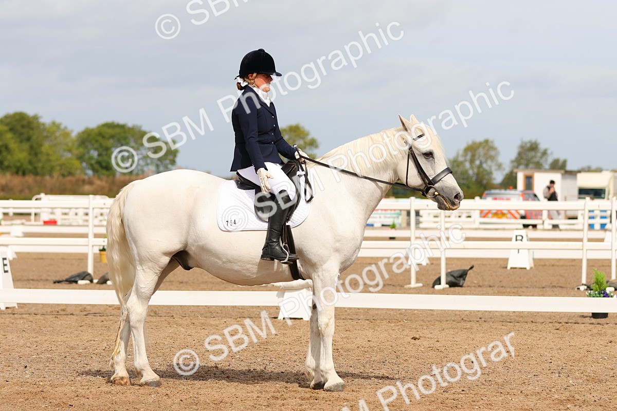 SBM_02007