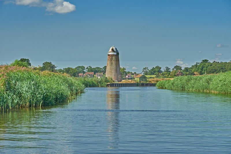 0820_33 - East of England