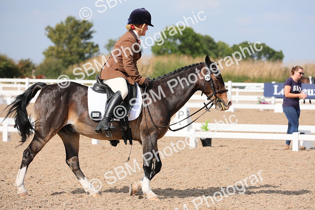 SBM_07544 - Class 33 Elementary 1