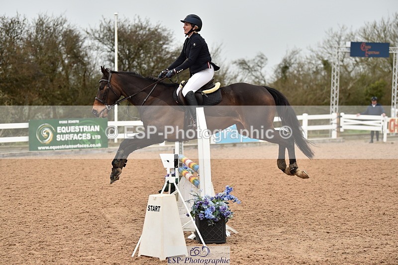 230401A-091448-01812 - Cls 19 85cm Amateur Quali