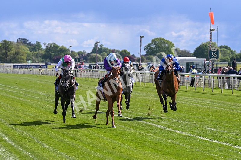 140526-Race 4-See The Fire-5148 - Race 4 3.30pm Al Basti Equiworld Dubai Middleton Fillies' Stakes