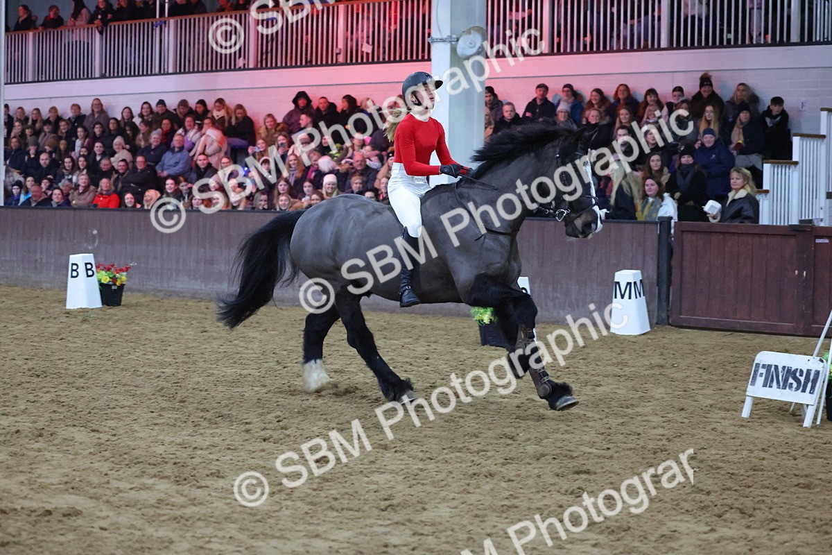 SBM_004271 - Bareback Challenge Camera 1