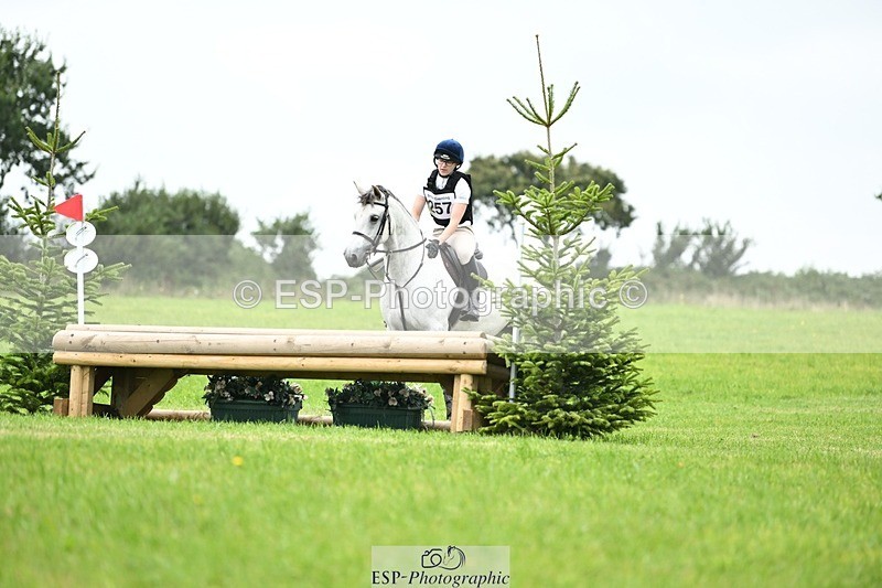 240831A-142005-03691 - 257-Henrietta.Gossage-THE.CLEGGAN.LADY