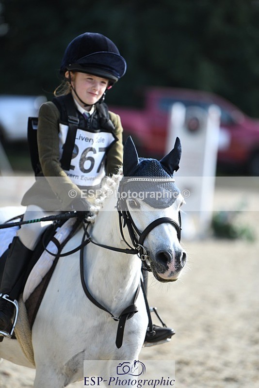 230824-171034-06711 - Round 2 Assisted 17.00 to End