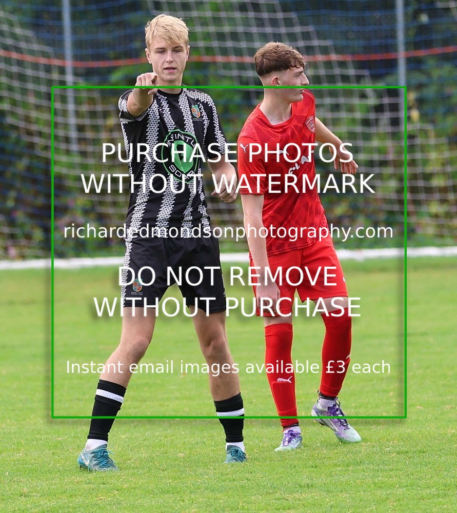 533A6385 - Kendal Town Under 18s vs Workington (31/8/25)