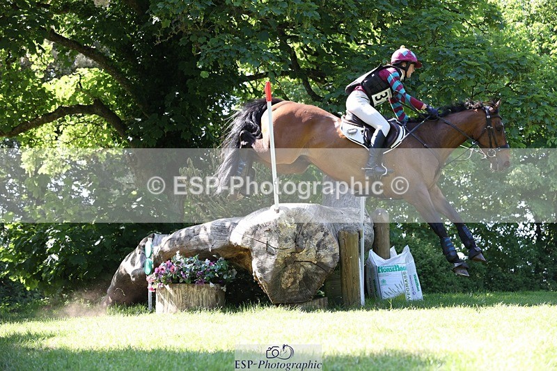 230527-155756-12415 - 373-BENGAL_LORE-Pippa_Taylor-XC