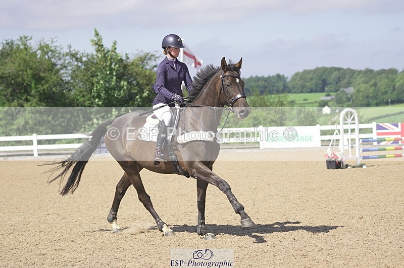 230810A-175645-02155 - Cls 2 85cm Amateur Quali