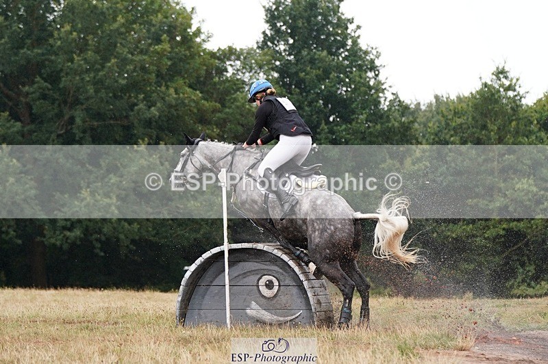 250803A-130722-13767 - M-573-Josie.Jackson-CLOONEEN.WALTZING.WILLOW