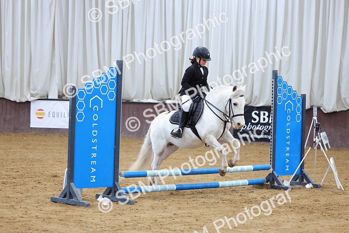 SBM_000127 - Class 2 - 50cm