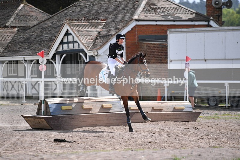 WJ5_3732 - Time 14:58 to 15:16