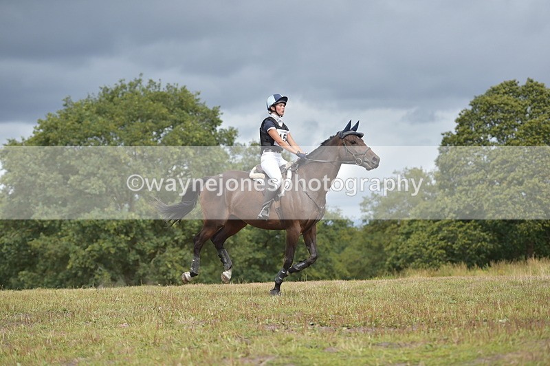 NGP_5557 - XC Time 13:48 to 13:55