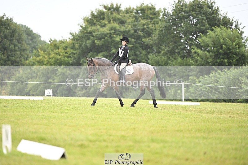 240824X-092533-21281 - D70 Section A and B 8.30 to 9.30