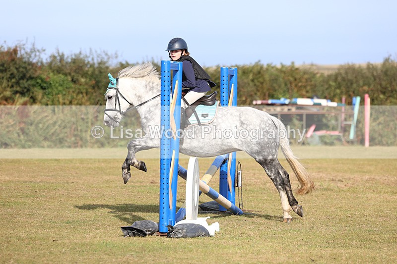 3E7A7563 - Class 1:50cm