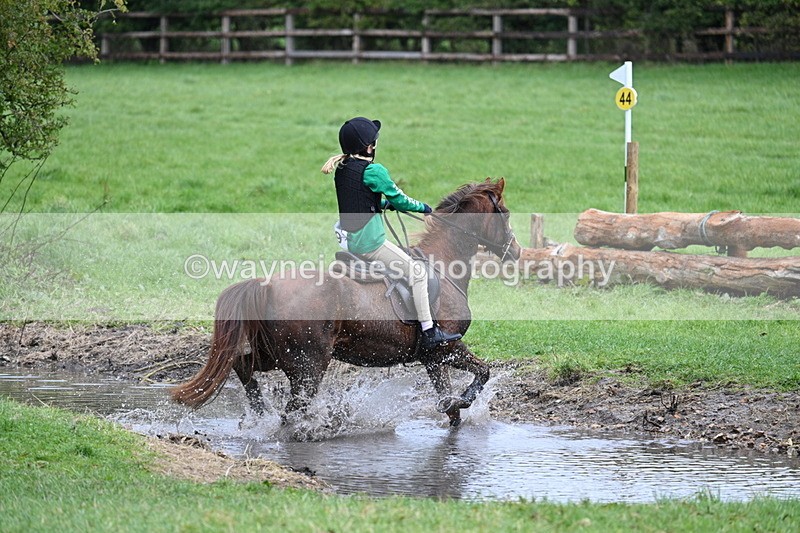 WJ7_9589 - Time at Photographer 10:58 to 11:23